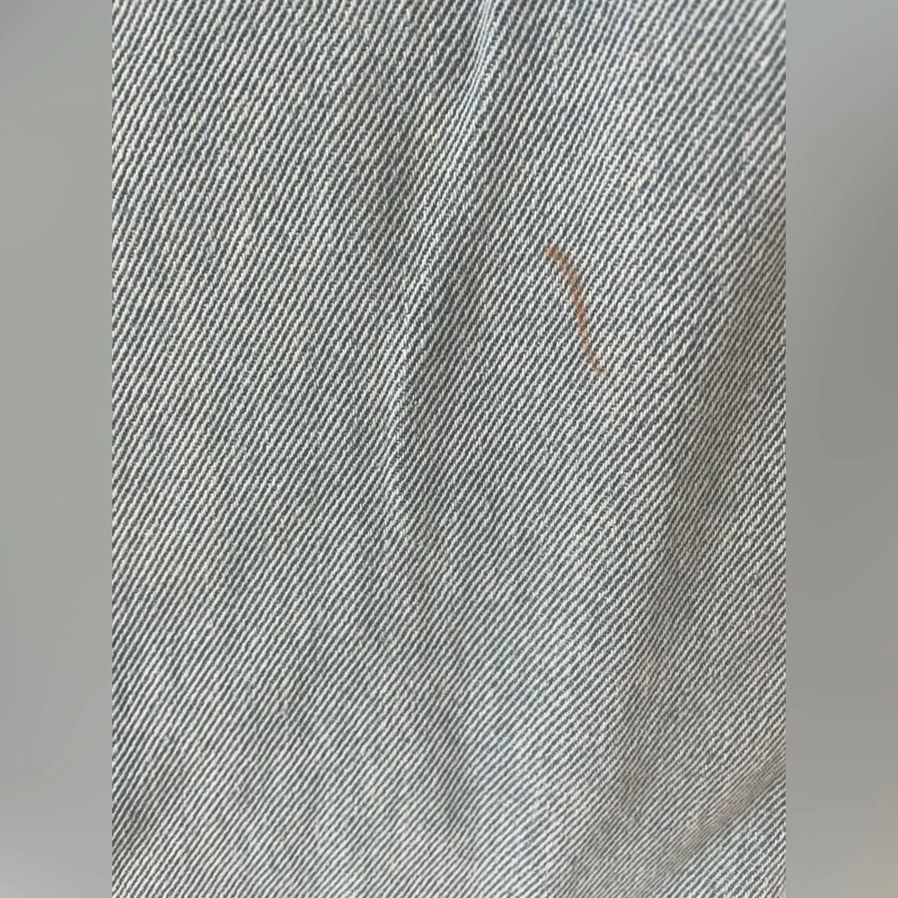 NOT FOR SALE - Picture 7 of 7